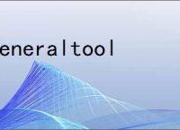 generaltool