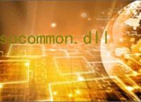 ssocommon.dll