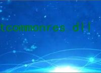 dtcommonres.dll