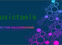 musictools