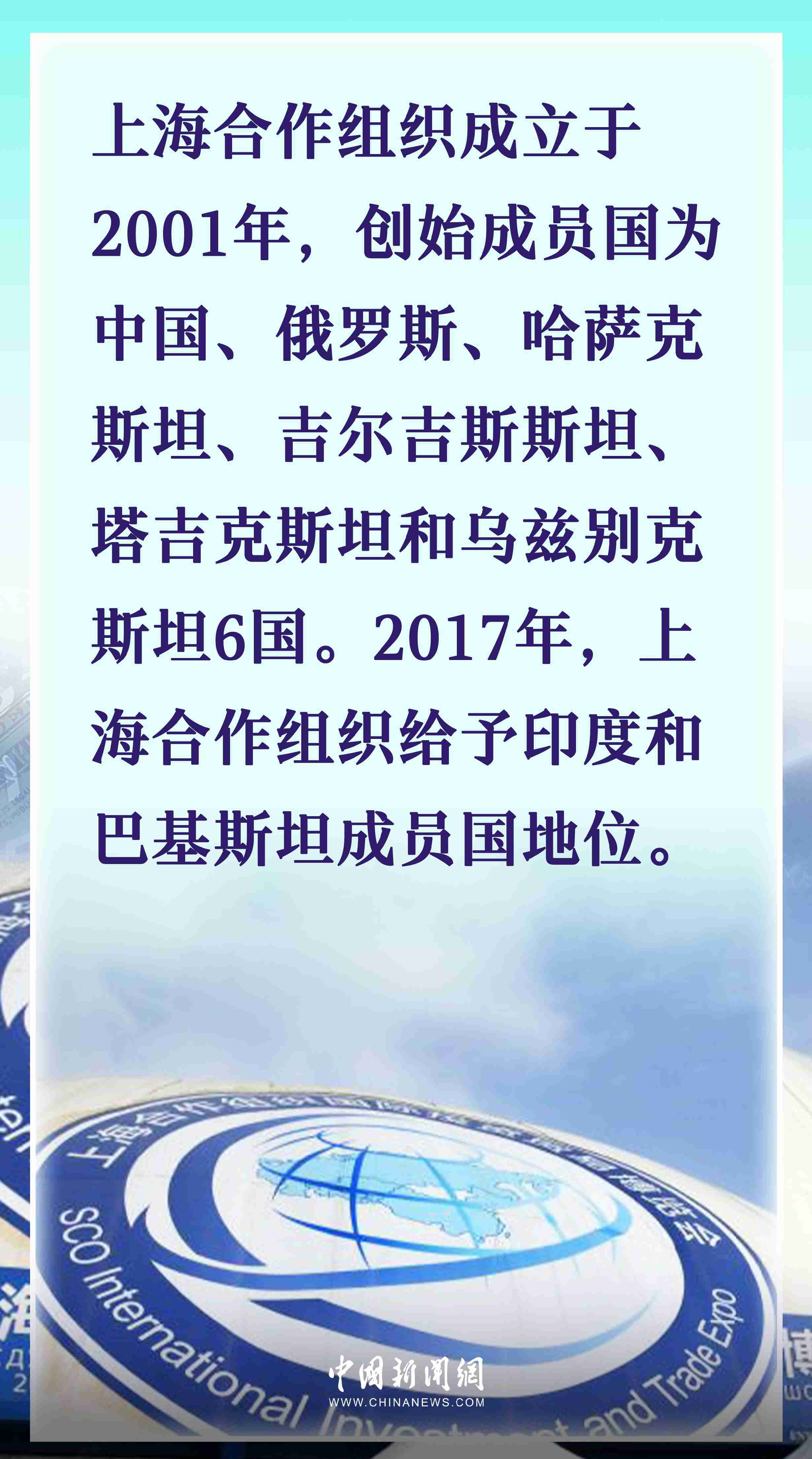 国际简朴:“伴侣”,然后增补说,“不变器”促进进展
