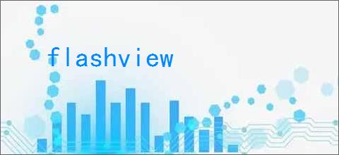 flashview