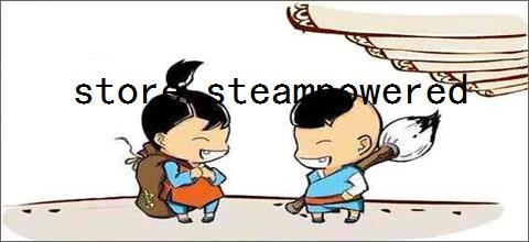 store.steampowered